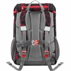 Step by Step Kid, 3-teilig - NINJA YUMA