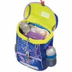 Step by Step Kid, 3-teilig - BUTTERFLY MAJA