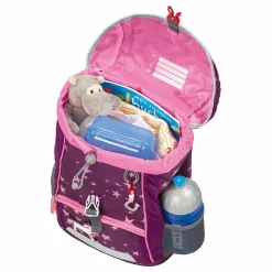 Step by Step Kid, 3-teilig - UNICORN NUALA