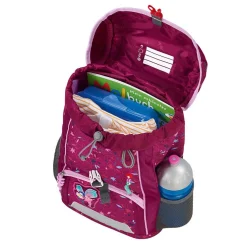 Step by Step Kid, 3-teilig - FAIRY FREYA