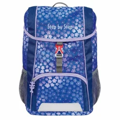 Step by Step Kid, 3-teilig - BUTTERFLY MAJA