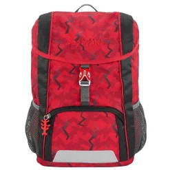 Step by Step Kid, 3-teilig - MONSTER TRUCK ROCKY