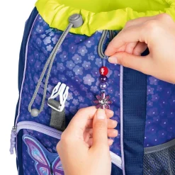 Step by Step Kid, 3-teilig - BUTTERFLY MAJA