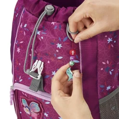 Step by Step Kid, 3-teilig - FAIRY FREYA