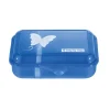 Step by Step Lunchbox - BUTTERFLY MAJA