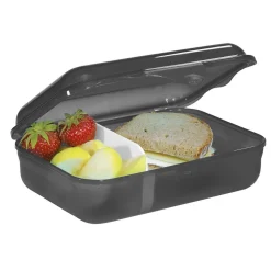 Step by Step Lunchbox - JUMPING SPIDER