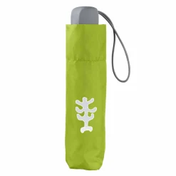 Step by Step Regenschirm Magic Rain - GREEN