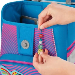 Step by Step Space NEON Set, 5-teilig - KOLIBRI KAJA