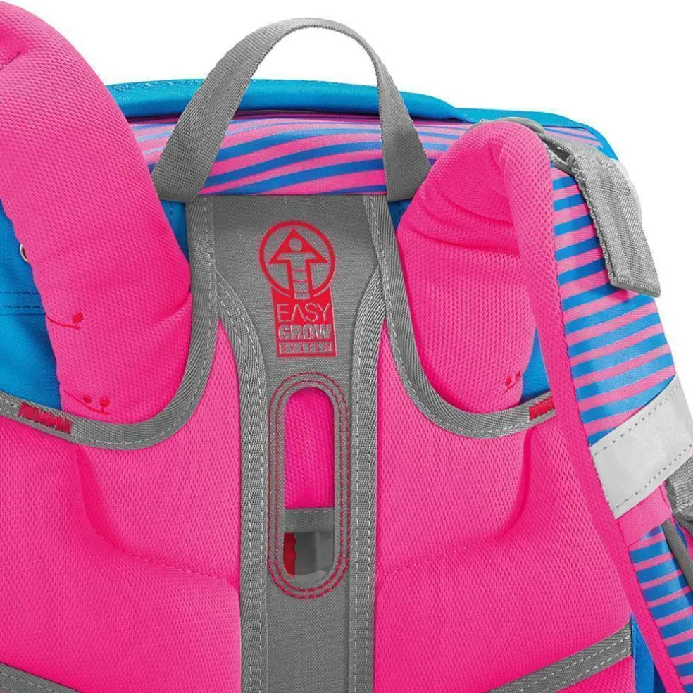 Step by Step Space NEON Set, 5-teilig - KOLIBRI KAJA