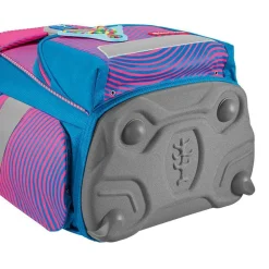 Step by Step Space NEON Set, 5-teilig - KOLIBRI KAJA