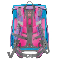 Step by Step Space NEON Set, 5-teilig - KOLIBRI KAJA