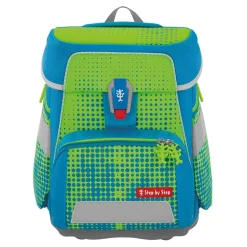 Step by Step Space NEON Set, 5-teilig - RACE CAR CHUCK