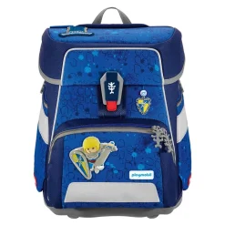 Step by Step Space Playmobil Set, 5-teilig - NOVELMORE, ARWYNN