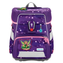 Step by Step Space Playmobil Set, 5-teilig - ADVENTURES OF AYUMA, LEAVI