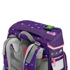 Step by Step Space Playmobil Set, 5-teilig - ADVENTURES OF AYUMA, LEAVI