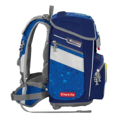 Step by Step Space Playmobil Set, 5-teilig - NOVELMORE, ARWYNN