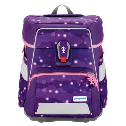 Step by Step Space Playmobil Set, 5-teilig - ADVENTURES OF AYUMA, LEAVI