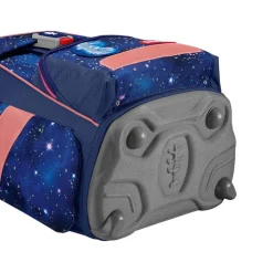 Step by Step Space Reflect Set, 5-teilig - STAR SEAHORSE ZOE