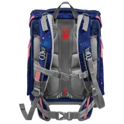 Step by Step Space Reflect Set, 5-teilig - STAR SEAHORSE ZOE