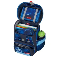 Step by Step Space Reflect Set, 5-teilig - STAR SHUTTLE ELIO