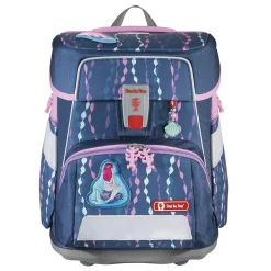 Step by Step Space Set, 5-teilig - MERMAID BELLA