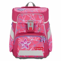 Step by Step Space Set, 5-teilig - STAR STELLA