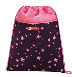 Step by Step Space Set, 5-teilig - UNICORN NUALA