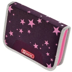 Step by Step Space Set, 5-teilig - UNICORN NUALA