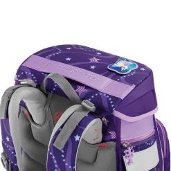 Step by Step Space Set, 5-teilig - PEGASUS EMILY