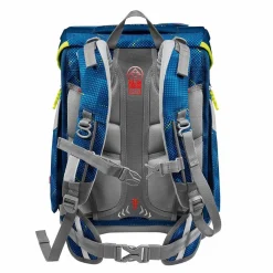 Step by Step Space Set, 5-teilig - HERO TOM