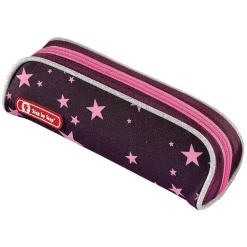 Step by Step Space Set, 5-teilig - UNICORN NUALA