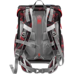 Step by Step Space Set, 5-teilig - NINJA YUMA