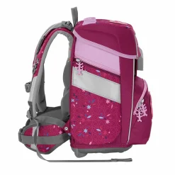 Step by Step Space Set, 5-teilig - FAIRY FREYA