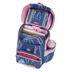 Step by Step Space Set, 5-teilig - MERMAID BELLA