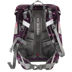 Step by Step Space Set, 5-teilig - UNICORN NUALA