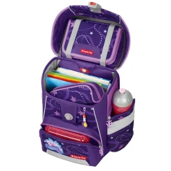 Step by Step Space Set, 5-teilig - PEGASUS EMILY
