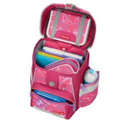 Step by Step Space Set, 5-teilig - STAR STELLA