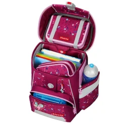 Step by Step Space Set, 5-teilig - FAIRY FREYA