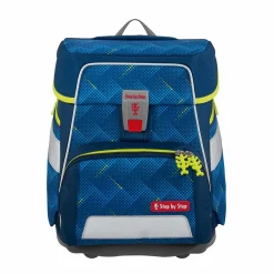 Step by Step Space Set, 5-teilig - HERO TOM