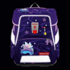 Step by Step Space Set, 5-teilig - PEGASUS EMILY