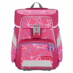 Step by Step Space Set, 5-teilig - STAR STELLA