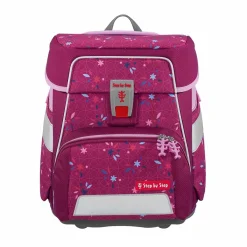 Step by Step Space Set, 5-teilig - FAIRY FREYA