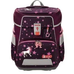 Step by Step Space Set, 5-teilig - UNICORN NUALA