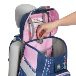 Step by Step Space Set, 5-teilig - MERMAID BELLA