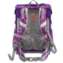 Step by Step Space Shine Set, 5-teilig - BUTTERFLY NIGHT INA