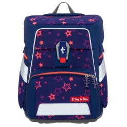 Step by Step Space Shine Set, 5-teilig - PEGASUS NIGHT NUALA