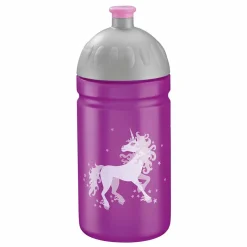Step by Step Trinkflasche - UNICORN NUALA