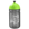 Step by Step Trinkflasche - WILD CAT CHIKO