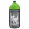 Step by Step Trinkflasche - WILD T-REX TARO