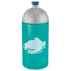 Step by Step Trinkflasche - HAPPY TURTLE